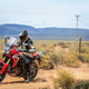 Illustration for article titled Ride Review: The 2016 Honda Africa Twin Is Exactly What We’ve Been Waiting For